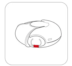 TIOFORM DISCAIR 18/12 MCG INHALASYON ICIN TOZ 60 DOZ görseli 3