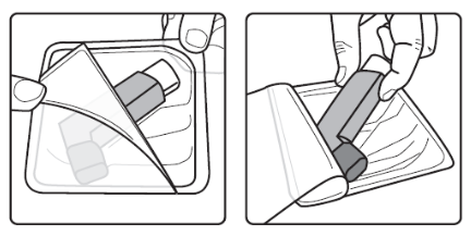 BRECUR 100 MCG INHALASYON ICIN OLCULU DOZLU AEROSOL 200 DOZ görseli 3