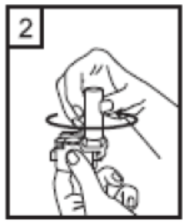AIRTIDE 250 MCG/50 MCG INHALASYON ICIN TOZ ICEREN KAPSUL görseli 3