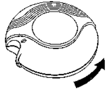 SERETIDE 250 MCG 60 DOZ DISKUS görseli 2