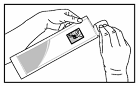 SOMATULINE AUTOGEL 90 MG UZATILMIS SALIMLI ENJEKSIYONLUK COZELTI ICEREN KULLANIMA HAZIR SIRINGA görseli 3