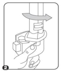 FORMODAY 12 mcg İnhalasyon için Kapsül görseli 3