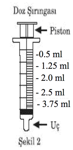ENFLUVIR 12 MG/ML ORAL SUSPANSIYON ICIN TOZ görseli 3
