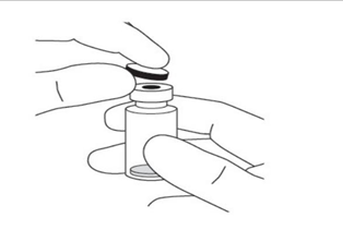 EYLEA 40 MG/ML INTRAVITREAL ENJEKSIYON ICIN COZ. ICEREN 1 FLAKON görseli 2