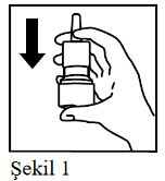 RISONEL %0,05 SUSPANSIYON ICEREN BURUN SPREYI görseli 3