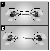 NEULASTIM 6 MG/0,6 ML S.C. ENJEKSIYON ICIN KULLANIMA HAZIR 1 SIRINGA görseli 2