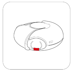 TIOTEK DISCAIR 18 MCG INHALASYON ICIN TOZ 60 DOZ görseli 3