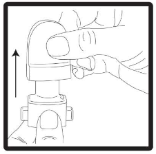 RESPIRO-D 50 MCG/250 MCG INHALASYON ICIN TOZ ICEREN KAPSUL görseli 3