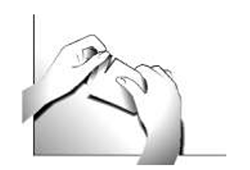 TRANSTEC 52.5 mcg/saat Transdermal Flaster görseli 3