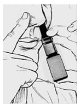 OMNARIS 60 doz burun spreyi görseli 3