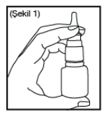 MOMECON % 0,05 BURUN SPREYI ,SUSPANSIYON (18 G) görseli 3