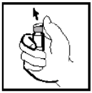 ENBREL 25 MG ENJEKSIYONLUK SOLUSYON ICIN TOZ (4 FLAKON) görseli 2