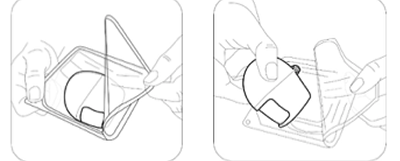 TIODAY CAPSAIR 18 MCG INHALASYON ICIN TOZ ICEREN KAPSUL (30 KAPSUL) görseli 2