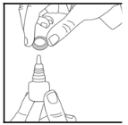 SIPROGUT %0.3 5 ML KULAK DAMLASI görseli 3