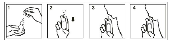 OTRIVINE PED.DOZ AYARLI SPREY 10 ML görseli 2