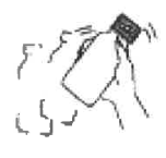 KLAMOKS FORT 312,5 MG ORAL SUSPANSIYON HAZIRLAMAK ICIN KURU TOZ 100 ML görseli 2