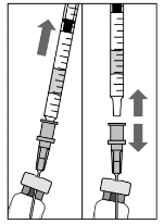 LUCENTIS 10 MG/ML ENJEKSIYONLUK COZELTI görseli 2