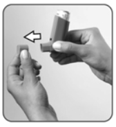 FLIXON 50 MCG INHALASYON COZELTISI ICEREN AEROSOL (120 DOZ) görseli 2