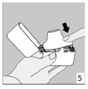 TROFAS 9/50/500 mcg Kapsül görseli 3