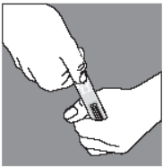 CHIROCAINE 75 mg Ampul görseli 2