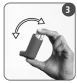 FLIXON 50 MCG INHALASYON COZELTISI ICEREN AEROSOL (120 DOZ) görseli 3
