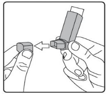IPRALEV 20/50 MCG INHALASYON ICIN OLCULU DOZLU AEROSOL 200 DOZ görseli 3