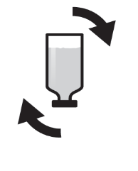 DEPOSILIN 1.200.000 IU ENJEKSIYONLUK COZELTI HAZIRLAMAK ICIN TOZ (1 FLAKON) görseli 3