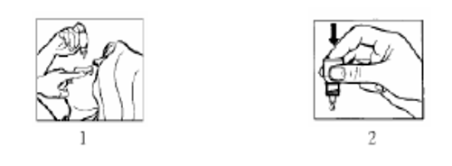 LATASOPT %0,005 GOZ DAMLASI, COZELTI (2,5 ML, 1 SISE) görseli 2