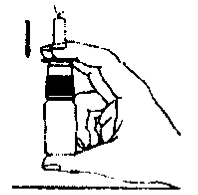 NAZETIN 0,14 MG/PUSKURTME BURUN SPREYI, COZELTI görseli 3
