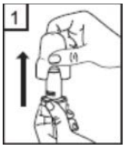 PEFSAL 50 MCG/500 MCG INHALER KAPSUL(60 KAPSUL) görseli 2