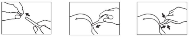 DIAZEPAM DESITIN 5 MG 5 REKTAL TUP görseli 2