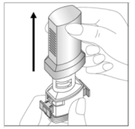 FOTEROL 12 MCG INHALASYON ICIN TOZ ICEREN 60 KAPSUL görseli 3