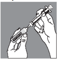 CHIROCAINE 75 mg Ampul görseli 3
