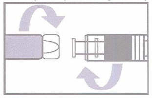 DECAPEPTYL DEPOT 3,75 MG INJEKSIYONLUK SUSPANSIYON ICIN TOZ VE COZUCU görseli 2