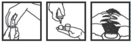 ANDROVIUM %2 TOPIKAL KOPUK (90 G) görseli 3