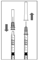 LUCENTIS 10 MG/ML ENJEKSIYONLUK COZELTI görseli 3