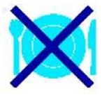 SEMPRIBAN 150 MG 3 TABLET görseli 2