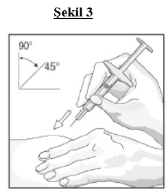 ENBREL 25 MG SC ENJEKSIYONLUK COZELTI ICEREN KULLANIMA HAZIR 4 ENJEKTOR görseli 3