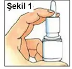 MOMETIX AQ %0,05 NAZAL SPREY 18 GR görseli 3