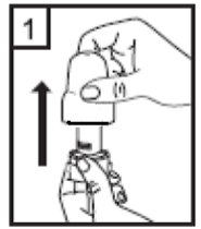 TIOUMIT 18 MCG INH. ICIN TOZ ICEREN 30 KAPSUL görseli 3