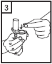 SALOMEX 500 mcg/50 mcg Kapsül görseli 3