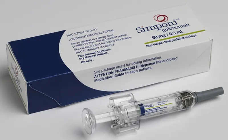 SIMPONI 50 MG ENJ. COZ.ICEREN KUL. HAZIR 1 ENJEKTOR kutu görseli