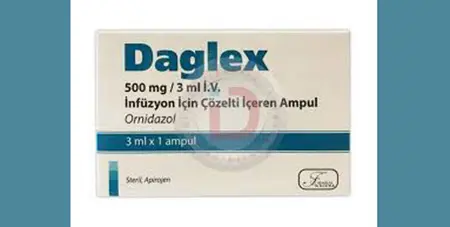 DAGLEX kutu görseli