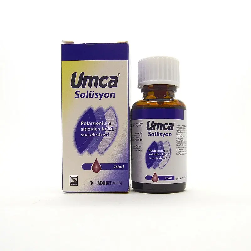 UMCA Solüsyon görseli 2