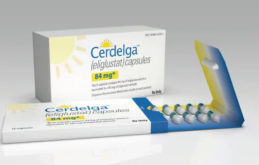 CERDELGA kutu görseli