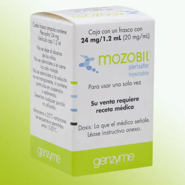 MOZOBIL 20 MG/ML ENJ.COZELTI ICEREN 1 FLAKON kutu görseli