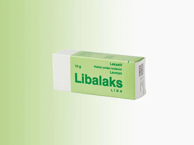 LIBALAKS %53,1 + %37 REKTAL JEL kutu görseli