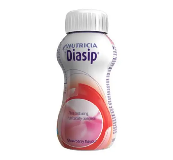 DIASIP CILEK 200 ML kutu görseli