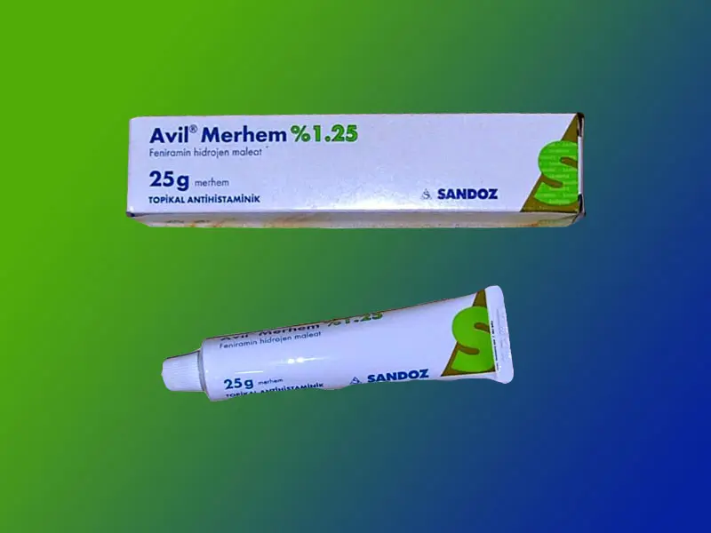 AVIL % 1.25 MERHEM kutu görseli