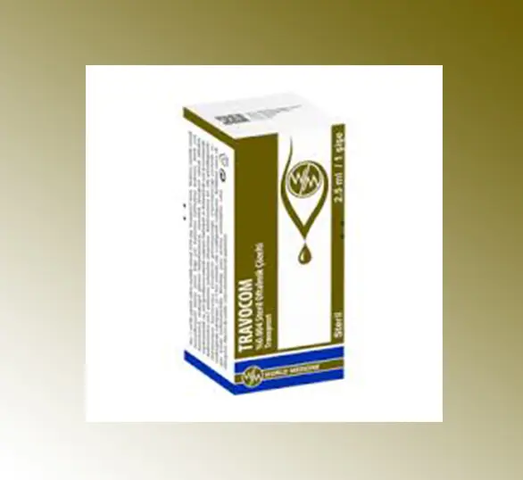 TRAVOCOM kutu görseli